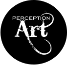 perception Art