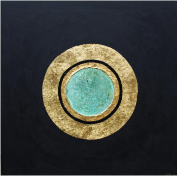 Stimmungsbild Bright Shadow