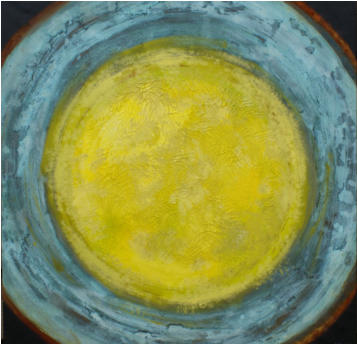 Stimmungsbild Moonlight Drive